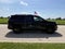 2025 Chevrolet Traverse RS w/2RS