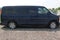 2001 Chevrolet Express Cargo 1500 LT