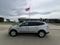2013 Chevrolet Traverse LS