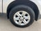 2013 Chevrolet Traverse LS