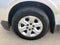 2013 Chevrolet Traverse LS