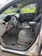 2013 Chevrolet Traverse LS