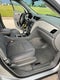 2013 Chevrolet Traverse LS