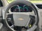 2013 Chevrolet Traverse LS
