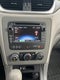 2013 Chevrolet Traverse LS
