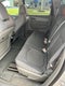 2013 Chevrolet Traverse LS