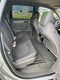 2013 Chevrolet Traverse LS