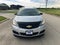 2013 Chevrolet Traverse LS