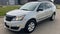 2013 Chevrolet Traverse LS