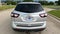 2013 Chevrolet Traverse LS