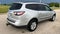 2013 Chevrolet Traverse LS