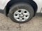 2013 Chevrolet Traverse LS