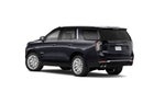 2027 Chevrolet Tahoe High Country