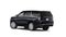 2027 Chevrolet Tahoe High Country
