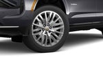 2027 Chevrolet Tahoe High Country
