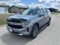 2021 Chevrolet Suburban LS