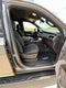 2021 Chevrolet Suburban LS