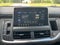 2021 Chevrolet Suburban LS