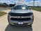 2021 Chevrolet Suburban LS