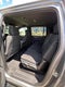2021 Chevrolet Suburban LS