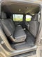 2021 Chevrolet Suburban LS