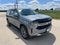 2021 Chevrolet Suburban LS