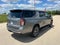 2021 Chevrolet Suburban LS