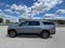 2021 Chevrolet Suburban LS