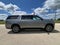 2021 Chevrolet Suburban LS