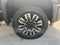 2025 GMC Sierra 2500 HD Crew Cab Standard Box 4-Wheel Drive Denali