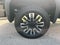 2025 GMC Sierra 2500 HD Crew Cab Standard Box 4-Wheel Drive Denali