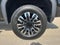 2025 GMC Sierra 2500 HD Crew Cab Standard Box 4-Wheel Drive Denali