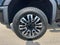 2025 GMC Sierra 2500 HD Crew Cab Standard Box 4-Wheel Drive Denali