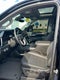 2025 GMC Sierra 2500 HD Crew Cab Standard Box 4-Wheel Drive Denali