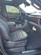 2025 GMC Sierra 2500 HD Crew Cab Standard Box 4-Wheel Drive Denali
