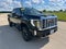 2025 GMC Sierra 2500 HD Crew Cab Standard Box 4-Wheel Drive Denali
