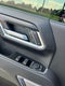 2025 GMC Sierra 2500 HD Crew Cab Standard Box 4-Wheel Drive Denali