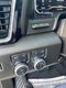 2025 GMC Sierra 2500 HD Crew Cab Standard Box 4-Wheel Drive Denali