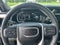 2025 GMC Sierra 2500 HD Crew Cab Standard Box 4-Wheel Drive Denali