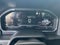 2025 GMC Sierra 2500 HD Crew Cab Standard Box 4-Wheel Drive Denali
