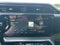 2025 GMC Sierra 2500 HD Crew Cab Standard Box 4-Wheel Drive Denali