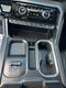 2025 GMC Sierra 2500 HD Crew Cab Standard Box 4-Wheel Drive Denali
