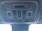 2025 GMC Sierra 2500 HD Crew Cab Standard Box 4-Wheel Drive Denali