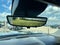 2025 GMC Sierra 2500 HD Crew Cab Standard Box 4-Wheel Drive Denali