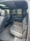 2025 GMC Sierra 2500 HD Crew Cab Standard Box 4-Wheel Drive Denali