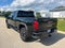2025 GMC Sierra 2500 HD Crew Cab Standard Box 4-Wheel Drive Denali