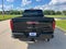 2025 GMC Sierra 2500 HD Crew Cab Standard Box 4-Wheel Drive Denali