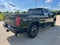 2025 GMC Sierra 2500 HD Crew Cab Standard Box 4-Wheel Drive Denali