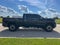 2025 GMC Sierra 2500 HD Crew Cab Standard Box 4-Wheel Drive Denali