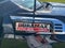 2025 GMC Sierra 2500 HD Crew Cab Standard Box 4-Wheel Drive Denali